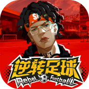 神殿娱乐