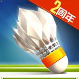 博亚app官方网站下载