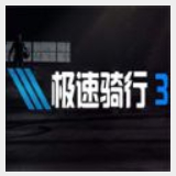 bob手机网页版登录入口官网App