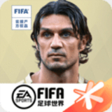 b0b体育平台下载