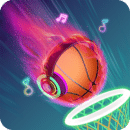 Bwin·com登录入口