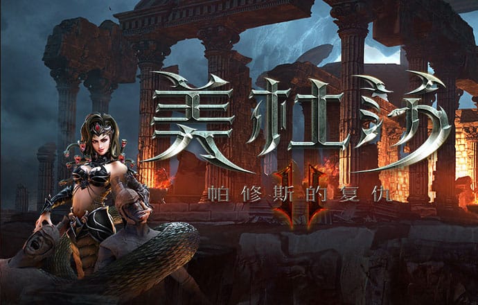 k体育官网