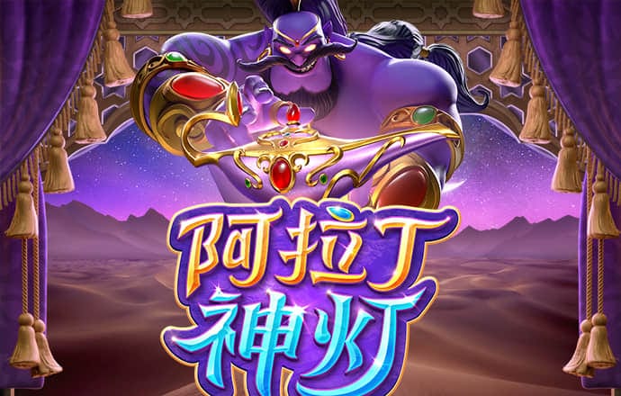 易倍体育官方入口