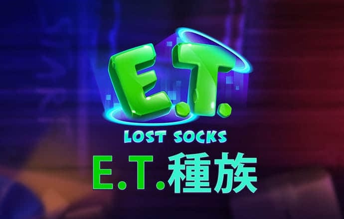 51大豆行情网