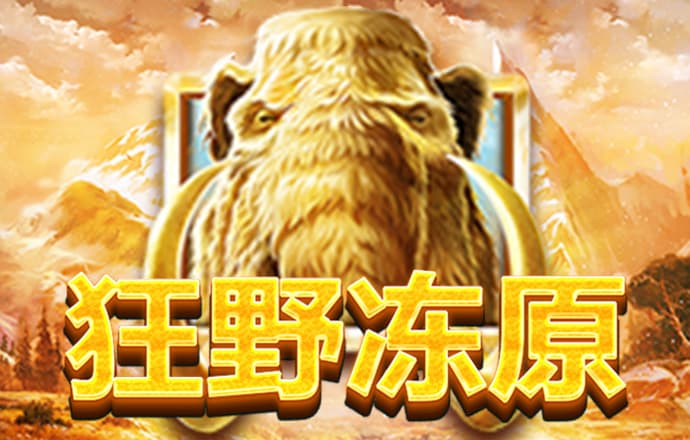 赛博体育官网