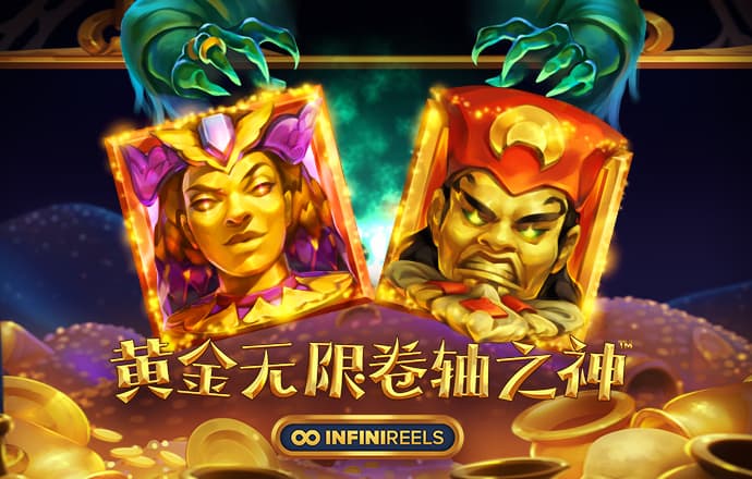 9339体育在线登陆