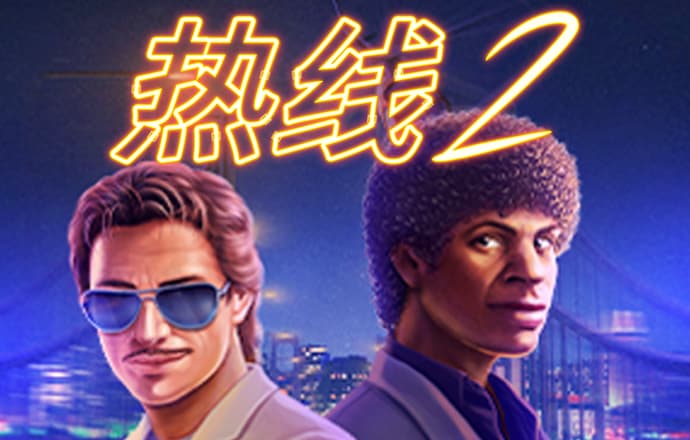 ballBET贝博BB艾弗森下载