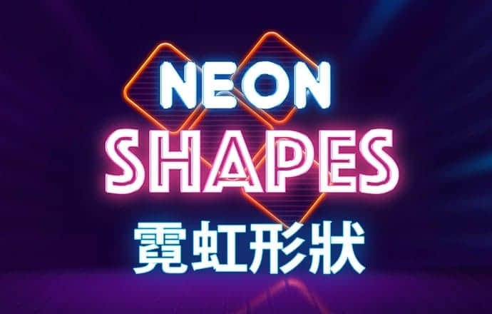 悟空体育下载最新版