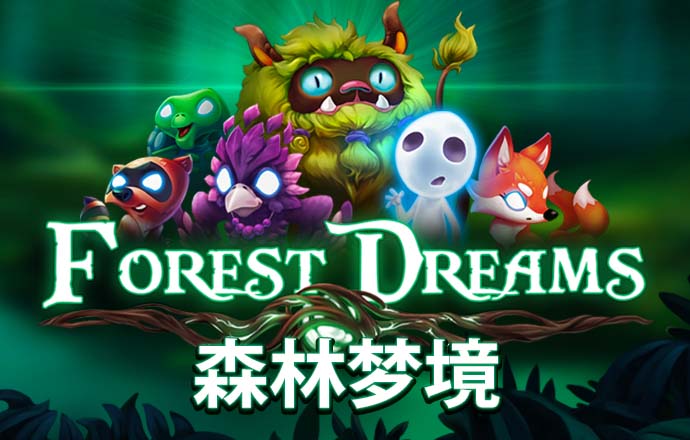 乐竞体育app官方登录入口