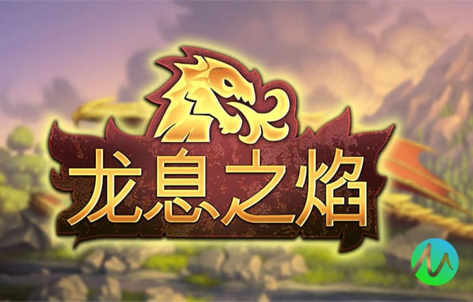 贝搏体育·(中国)官方网站